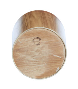Collection of 3 Bins by Martin Aberg for Servex — thumbnail 3