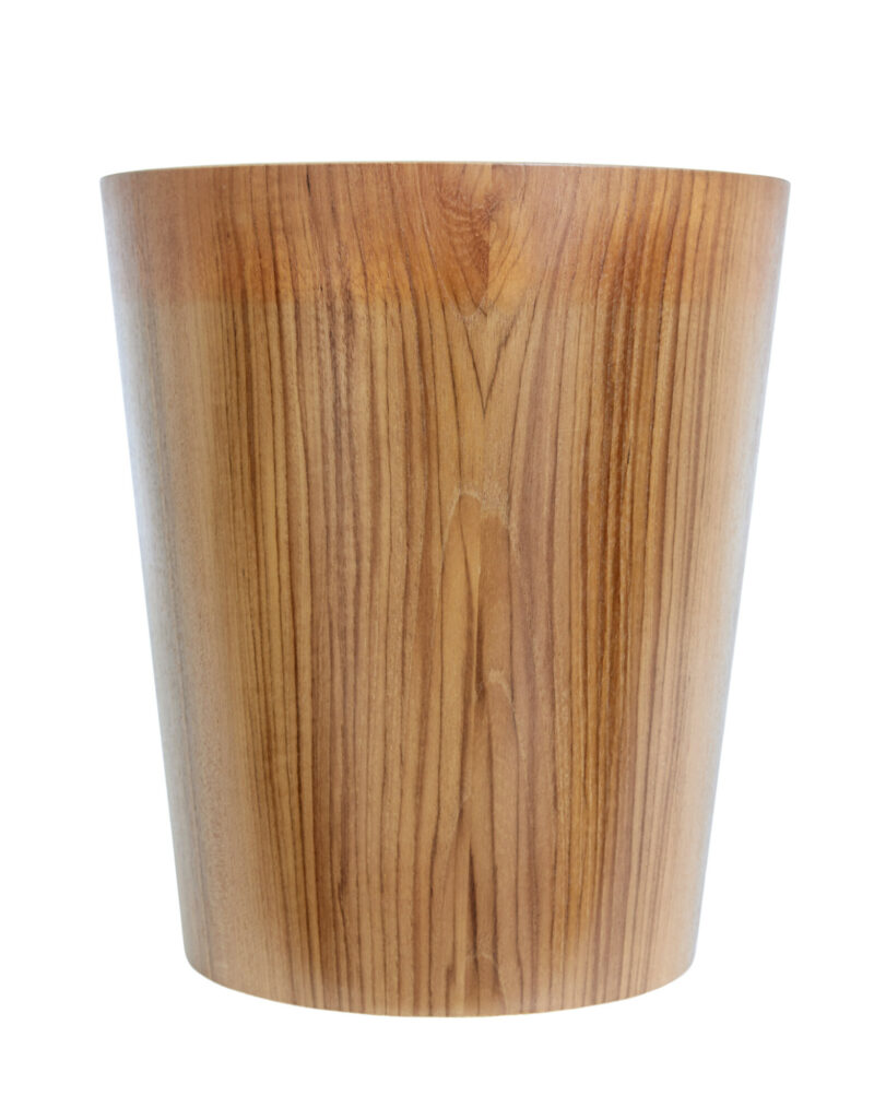 Collection of 3 Bins by Martin Aberg for Servex — image 5