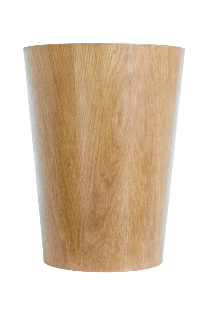 Collection of 3 Bins by Martin Aberg for Servex — image 11