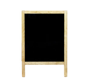 Mid 20th Century Swedish Teak and Birch Chest of Drawers — thumbnail 3