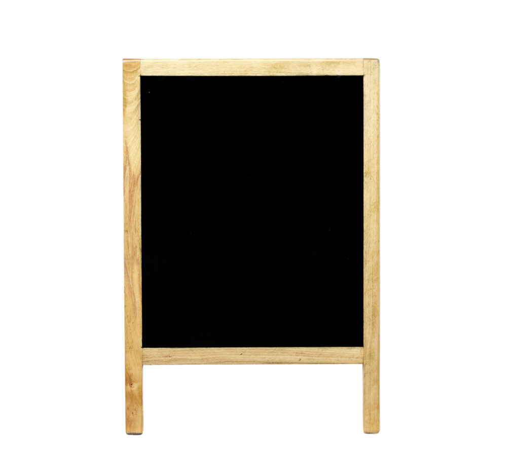 Mid 20th Century Swedish Teak and Birch Chest of Drawers — image 5