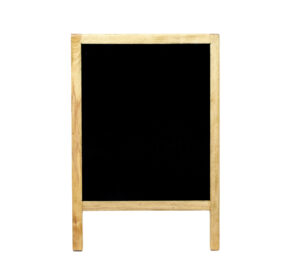 Mid 20th Century Swedish Teak and Birch Chest of Drawers — thumbnail 5