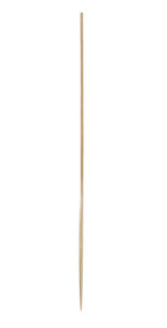 Massive 7 Foot 19th Century Scandinavian Pine Dough Board — thumbnail 5