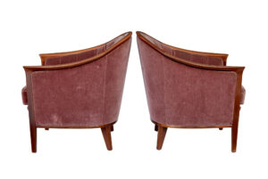 Mid Century 3 Piece Suite by Broderna Andersson — thumbnail 5
