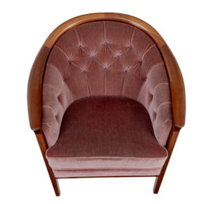 Mid Century 3 Piece Suite by Broderna Andersson — thumbnail 8