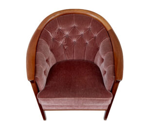 Mid Century 3 Piece Suite by Broderna Andersson — thumbnail 7
