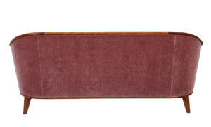 Mid Century 3 Piece Suite by Broderna Andersson — thumbnail 11