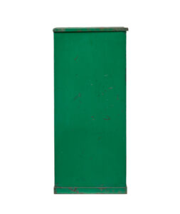 Mid 20th Century Vintage Bp Memorabilia Oil Dispenser — thumbnail 5