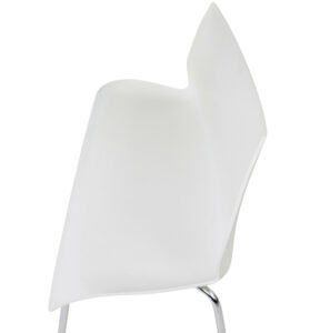 Pair of Maui Sofas by Vico Magistretti for Kartell — thumbnail 4