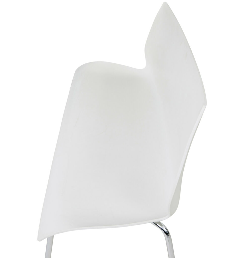 Pair of Maui Sofas by Vico Magistretti for Kartell — image 4