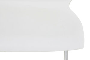 Pair of Maui Sofas by Vico Magistretti for Kartell — thumbnail 3