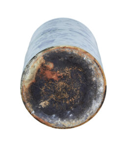 Mid 20th Century Ceramic Stick Stand — thumbnail 3