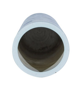 Mid 20th Century Ceramic Stick Stand — thumbnail 2