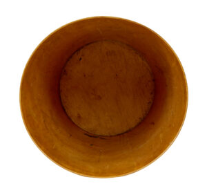 Large Oak Servex Bin by Martin Aberg — thumbnail 5