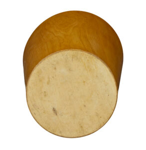 Large Oak Servex Bin by Martin Aberg — thumbnail 4