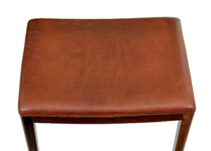 1960S Danish Design Palisander Dressing Sideboard by Frode Holm — thumbnail 2