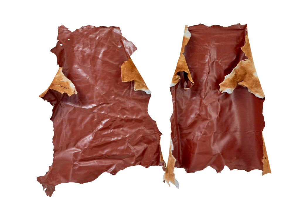 16 Cowhide’s for Upholstery Or Decoration — image 9