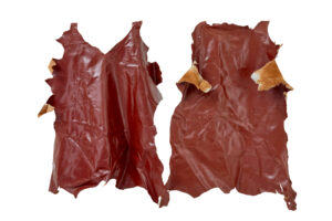 16 Cowhide’s for Upholstery Or Decoration — thumbnail 8