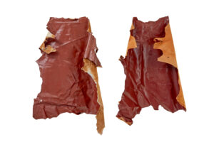 16 Cowhide’s for Upholstery Or Decoration — thumbnail 7