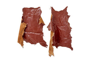 16 Cowhide’s for Upholstery Or Decoration — thumbnail 6