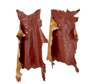 16 Cowhide’s for Upholstery Or Decoration — thumbnail 5