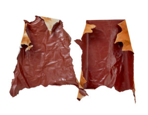 16 Cowhide’s for Upholstery Or Decoration — thumbnail 2