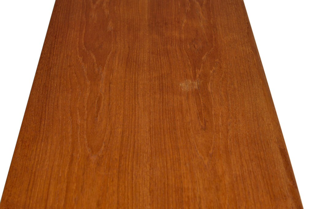 1960’s Danish Teak Sideboard by H.w.klein for Bramin — image 3