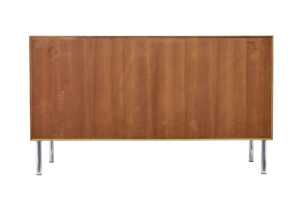 Mid Century Danish Palisander Buffet Sideboard — thumbnail 5