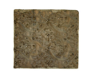 A Collection of 1O Fabric Printing Blocks Liberty of London — thumbnail 22