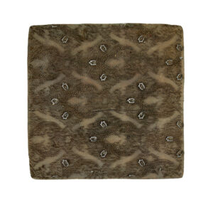 A Collection of 1O Fabric Printing Blocks Liberty of London — thumbnail 19
