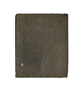 A Collection of 1O Fabric Printing Blocks Liberty of London — thumbnail 16