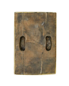 A Collection of 1O Fabric Printing Blocks Liberty of London — thumbnail 6
